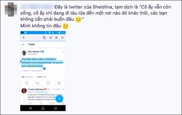 Nhiễu loạn thông tin blogger đình đám Plaaastic tự kết liễu cuộc đời ở tuổi 22-3