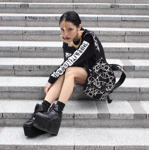 Nhiễu loạn thông tin blogger đình đám Plaaastic tự kết liễu cuộc đời ở tuổi 22-5