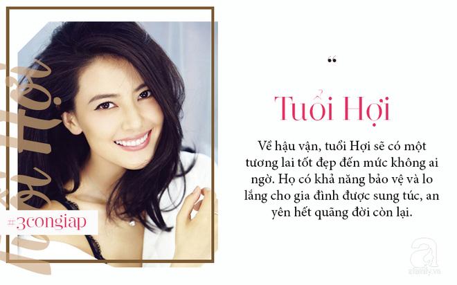 Trong nhà có phụ nữ thuộc 3 con giáp này, đảm bảo họ hàng nội ngoại được sung túc từ A đến Z-1