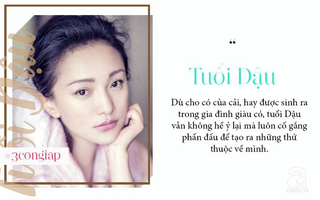 Trong nhà có phụ nữ thuộc 3 con giáp này, đảm bảo họ hàng nội ngoại được sung túc từ A đến Z-2