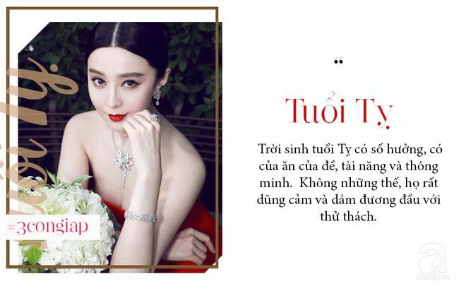 Trong nhà có phụ nữ thuộc 3 con giáp này, đảm bảo họ hàng nội ngoại được sung túc từ A đến Z-3