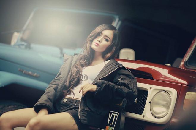 Từ chàng trai không tay chân đến nhiếp ảnh gia chuyên nghiệp-4