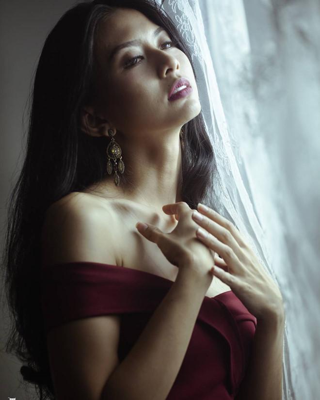 Từ chàng trai không tay chân đến nhiếp ảnh gia chuyên nghiệp-7