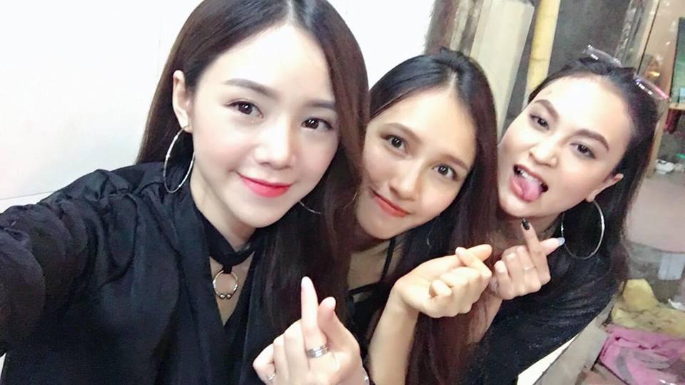 Hot girl - hot boy Việt 3/10: Huyền Baby lần đầu khoe ảnh con trai sau sinh-12