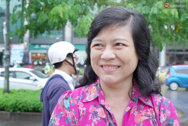 Chuyện chưa kể về bác bảo vệ mà học sinh chuyên Lê Hồng Phong cúi đầu chào mỗi ngày-6