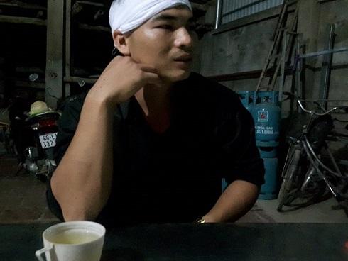 Hành trình tìm kiếm cụ bà 80 tuổi bị giết hại, phi tang xác trong bao tải ở bụi chuối