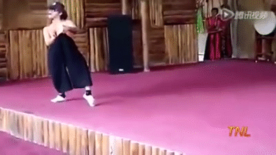 Cái kết không tưởng của những kẻ nghịch dại nhưng lại thích thể hiện-2