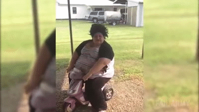 Cái kết không tưởng của những kẻ nghịch dại nhưng lại thích thể hiện-3