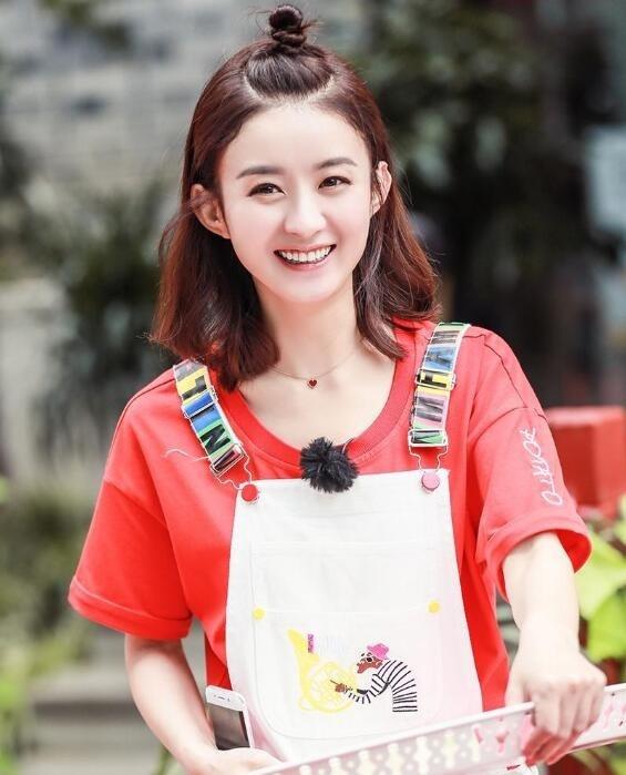 Chi 92 tỷ để làm lông mày, và đây là đôi lông mày người phụ nữ này nhận được-5