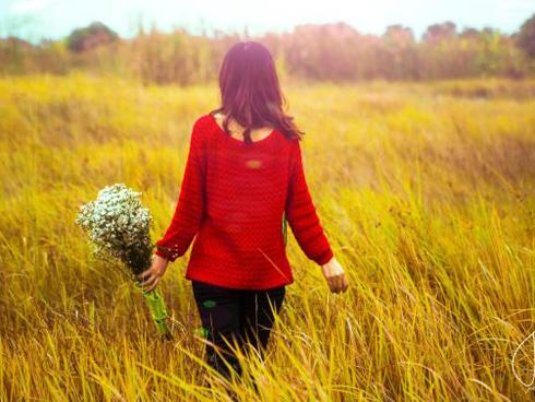 4 cung hoàng đạo 'số hưởng' nhất tuần đầu tháng 10