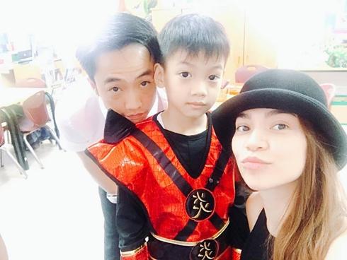 Hồ Ngọc Hà giận dữ: Lũ ngu luôn nói tôi cố tình cặp người này, đi xe kia tạo scandal để lên báo-4