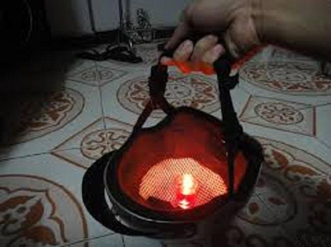 Những mẫu đèn lồng trung thu sẽ khiến bạn sáng nhất quận-10