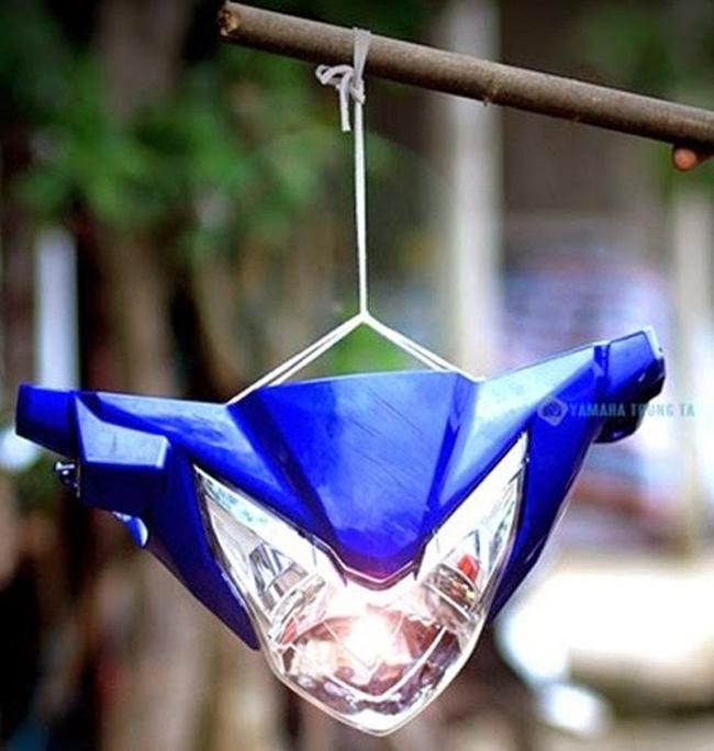 Những mẫu đèn lồng trung thu sẽ khiến bạn sáng nhất quận-4