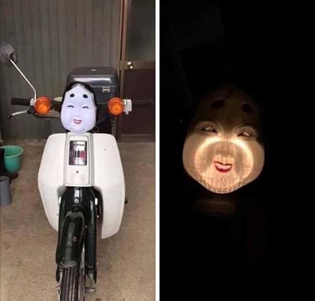 Những mẫu đèn lồng trung thu sẽ khiến bạn sáng nhất quận-6