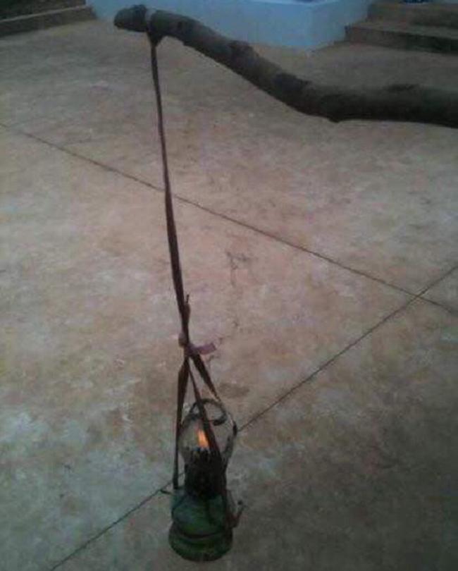 Những mẫu đèn lồng trung thu sẽ khiến bạn sáng nhất quận-7