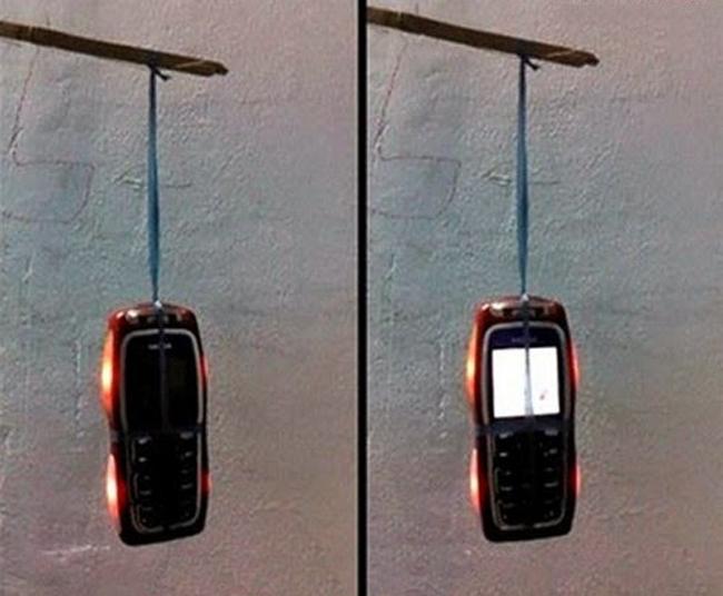 Những mẫu đèn lồng trung thu sẽ khiến bạn sáng nhất quận-9