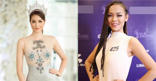 Sau scandal với Phạm Hương, Mai Ngô ẩn ý: Tránh xa con người muốn dìm bạn xuống để họ được nổi-3