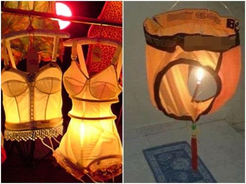 Những hình ảnh khó quên nhất dịp lễ tết Trung thu-11