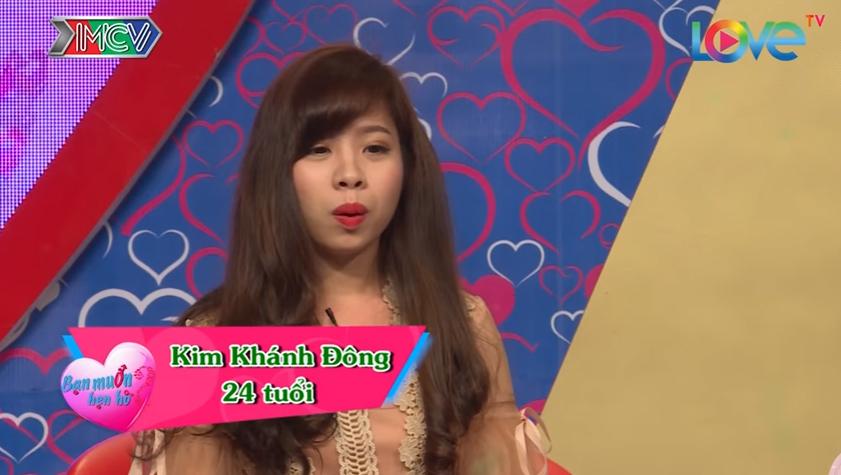 Cô giáo mầm non bắn rap hút hồn chàng Ngưu ma vương nhát gái-1