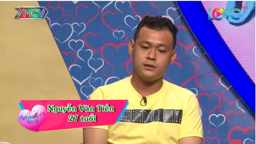 Cô giáo mầm non bắn rap hút hồn chàng Ngưu ma vương nhát gái-2