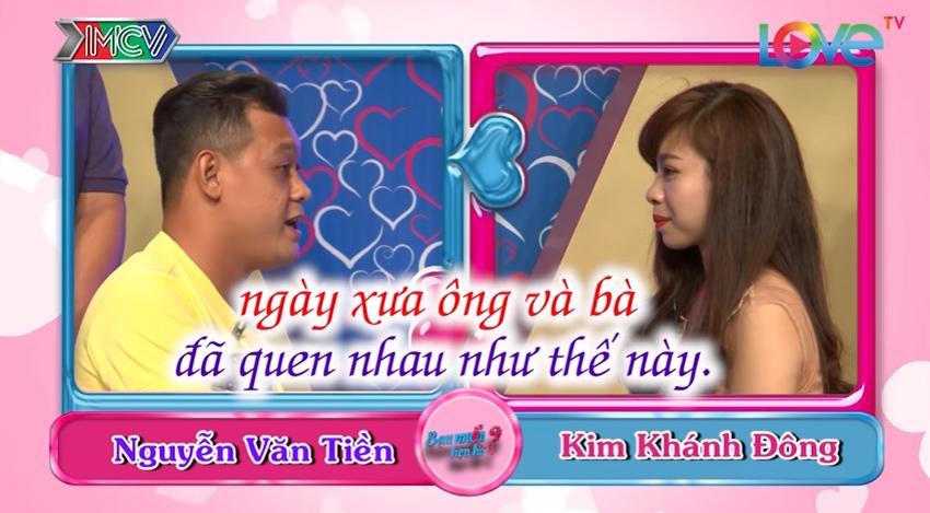 Cô giáo mầm non bắn rap hút hồn chàng Ngưu ma vương nhát gái-8