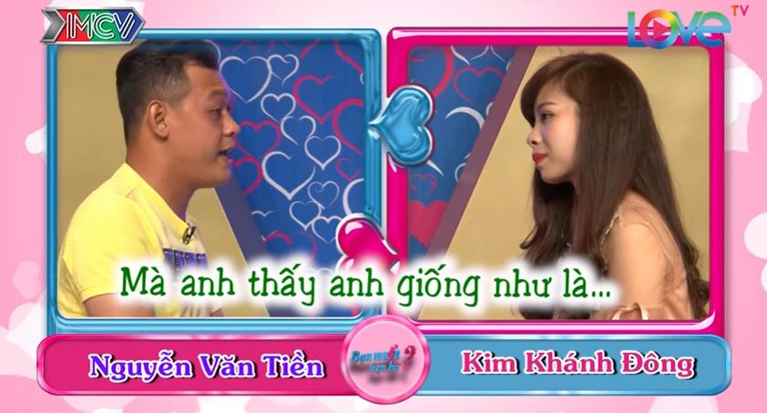 Cô giáo mầm non bắn rap hút hồn chàng Ngưu ma vương nhát gái-11