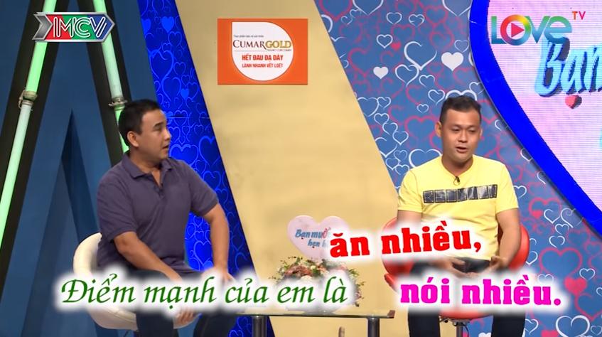 Cô giáo mầm non bắn rap hút hồn chàng Ngưu ma vương nhát gái-6