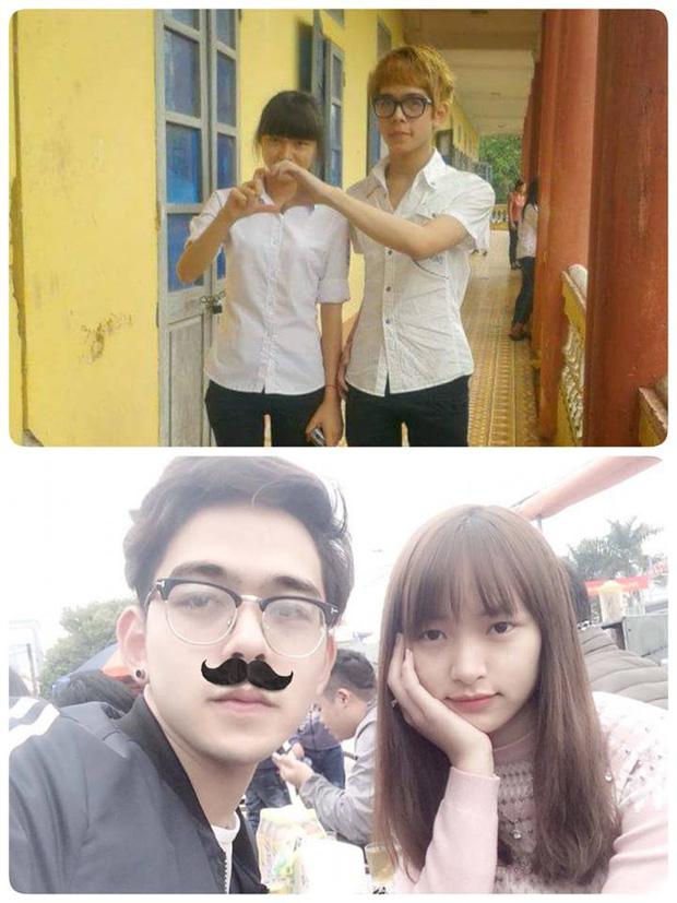 Tâm sự trước ngày cô bạn thân 7 năm đi lấy chồng của cậu bạn Hà Nội điển trai gây sốt-4