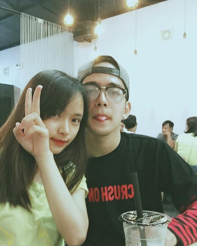 Tâm sự trước ngày cô bạn thân 7 năm đi lấy chồng của cậu bạn Hà Nội điển trai gây sốt-6