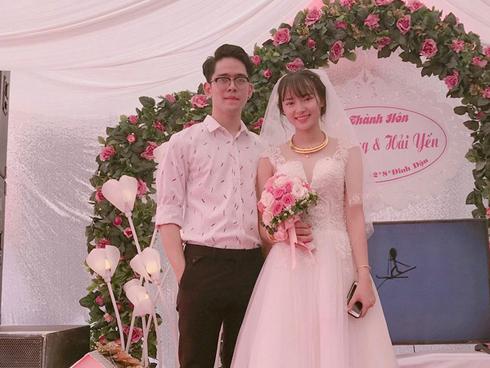 Tâm sự trước ngày cô bạn thân 7 năm đi lấy chồng của cậu bạn Hà Nội điển trai gây sốt