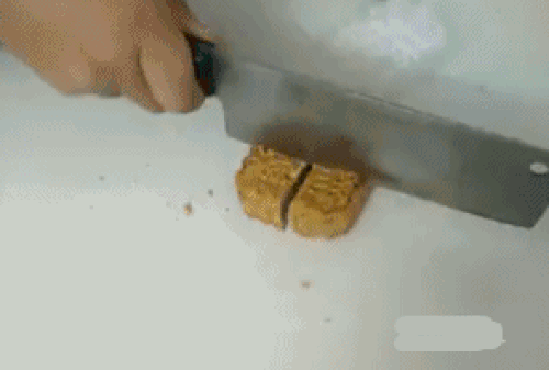 Những hình ảnh khó quên nhất dịp lễ tết Trung thu-10