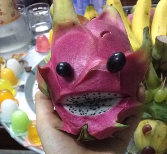 Những hình ảnh khó quên nhất dịp lễ tết Trung thu-7