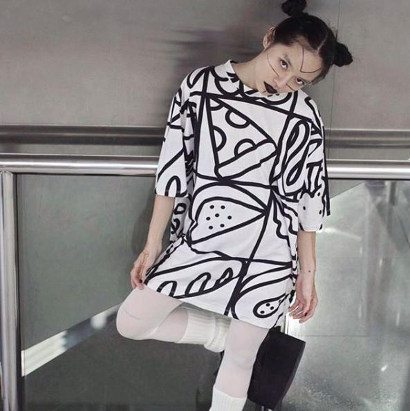 Blogger người Việt hot nhất Instagram Plaaastic tỏ ra bất thường trước khi thông báo tự sát-1