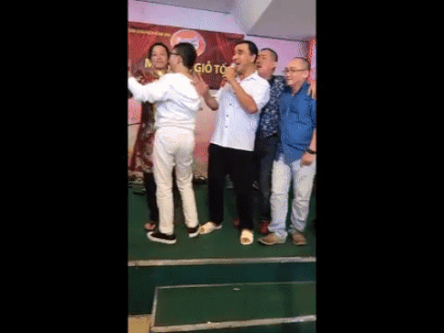 Long Nhật: Thanh Lam là người ruột để ngoài da, chứ không xấu bụng-3