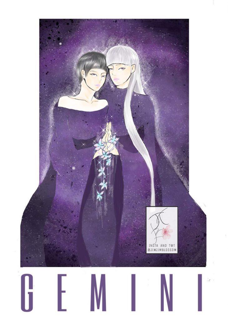 Tử vi thứ 4 ngày 4/10/2017 của 12 cung hoàng đạo-2