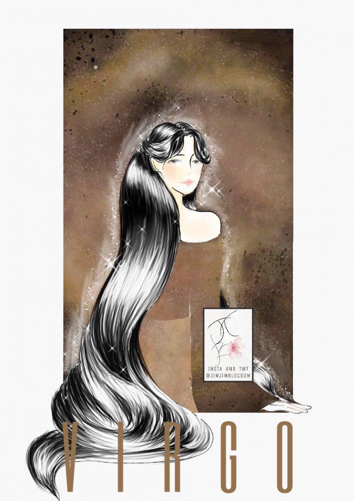 Tử vi thứ 4 ngày 4/10/2017 của 12 cung hoàng đạo-3