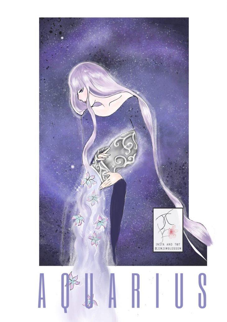 Tử vi thứ 4 ngày 4/10/2017 của 12 cung hoàng đạo-5