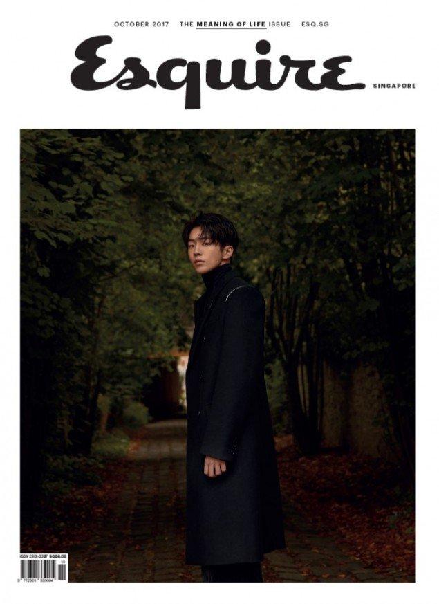 Sao Hàn 3/10: Thống trị Korea Drama Award, Goblin vẫn bỏ lỡ giải thưởng cao quý nhất-4