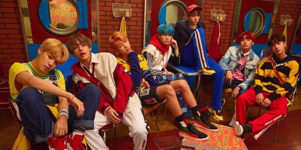 Sao Hàn 3/10: Thống trị Korea Drama Award, Goblin vẫn bỏ lỡ giải thưởng cao quý nhất-5