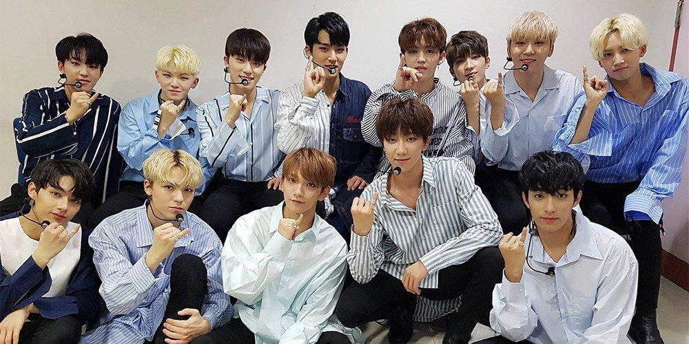 Sao Hàn 3/10: Thống trị Korea Drama Award, Goblin vẫn bỏ lỡ giải thưởng cao quý nhất-6