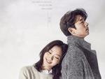 Sao Hàn 3/10: Thống trị Korea Drama Award, Goblin vẫn bỏ lỡ giải thưởng cao quý nhất