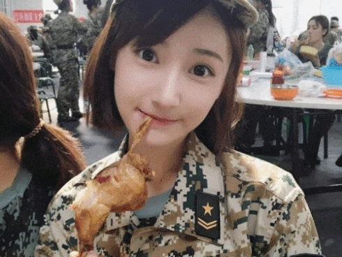 4 ái nữ lá ngọc cành vàng của các tỷ phú hàng đầu thế giới-8