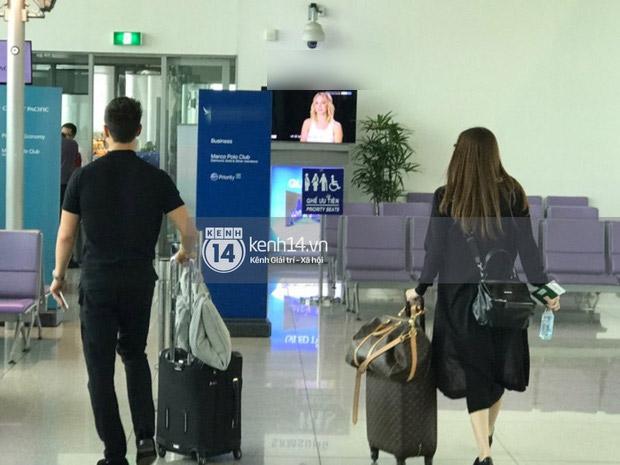 Trấn Thành cover hit Cả một trời thương nhớ của Hà Hồ theo phong cách cải lương-3