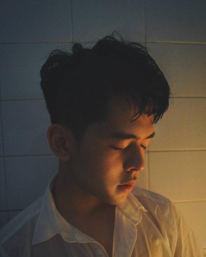 Cậu bạn với bức thư gửi bạn thân 7 năm sắp lấy chồng gây sốt: Cao ráo và cực điển trai!-12