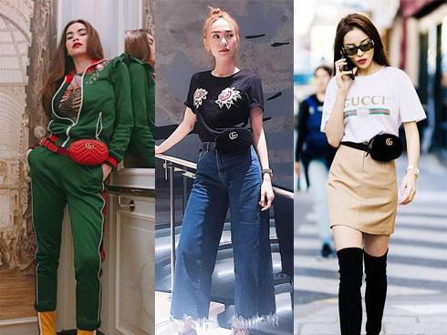 Minh Hằng tiết lộ tiêu chuẩn bạn trai: Tôi đã không còn thích người tài hoa và lãng mạn-5