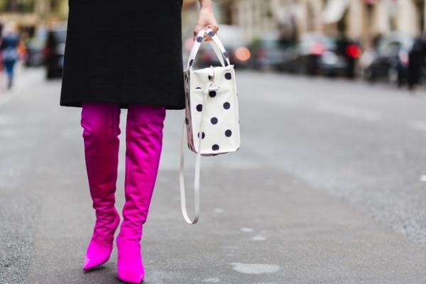 Bị chê dùng hàng nhái và ‘làm màu’, Maya tung hoá đơn phản pháo tín đồ Việt-1