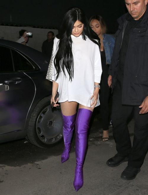 Bị chê dùng hàng nhái và ‘làm màu’, Maya tung hoá đơn phản pháo tín đồ Việt-3