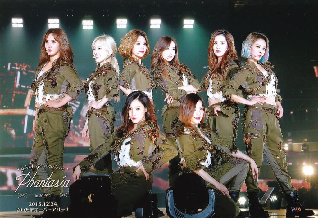 T-ara bất ngờ lọt top nhóm nữ có thành tích nhạc số cao nhất Kpop-1