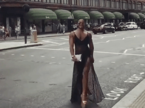 5 mỹ nam Việt phối đồ cực chất đúng chuẩn sao Hàn-14