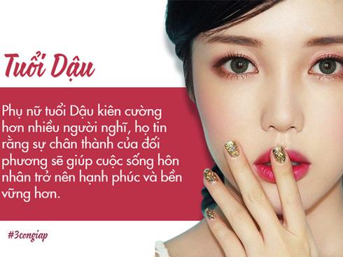 3 con giáp nữ coi trọng sự thành thật hơn cả tiền bạc, vì vậy đừng nghĩ đến việc lừa dối họ!